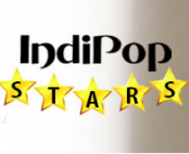 IndiPop Stars